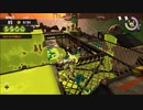 【実況】スプラトゥーン3をしよまイカ342杯目