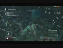 #19-50 （ﾓ ・ω・） 再生数１０以下なので船襲って無理やり見せます Switch 【アサシンクリード４】