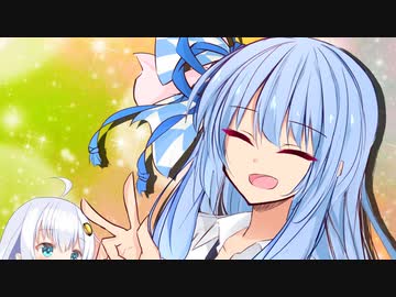 虎太郎「タケヒロって琴葉さんのことが好きなのか？」【VOICEROID劇場】