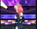 【COM3D2】桃色眼鏡メイドさんで「レグルスの涙」