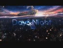 Day&Night(Aqu3ra)/えるむ cover