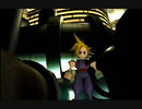 【FF7】トロフィーコンプ&やり込みプレイ【Part663】