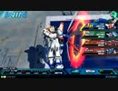 【ライジングガンダム視点】道化のEXVS2OB_36