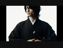 Sunoに店長の曲を歌ってもらった