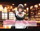 【MV公開まであと６日！！】今日の担当は波瑠野 恵