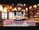 【MV公開まであと５日！！】今日の担当は波瑠野 香織