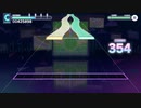 【プロセカ】MOTTO!!!【MASTER】