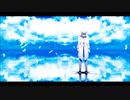 【崩スタMMD】誰ガ為ノ世界【サンデー/ロビン】