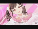月曜が近いよ（Funkot）