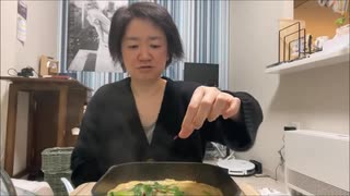 よいしょ集