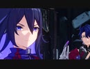 【字幕プレイ】さくっとストーリーを追う崩壊：スターレイル Part11 ヤリーロⅥ編【崩壊：スターレイル】