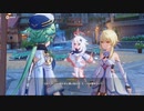 原神　初見プレイ4　その253