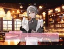 【MV公開まであと４日！！】今日の担当は黒羽 アヤト