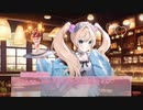 【MV公開まであと３日！！】今日の担当は朝宮 もも