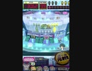 ヒョーザーン【最高MAX99枚BET】