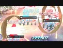 【Assaultlily】圧倒的差で磨り潰されるレギオンマッチ