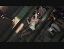 【Stellar Blade】ボタン #1(※ネタバレ注意)
