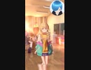 【#学園アイドルマスター】ホーム画面がめちゃすごいよ！！！【#しゅたぽ日記】
