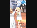 【#学園アイドルマスター】スプラみたいに残り１ターンでBGM変わるやん！！？【#しゅたぽ日記】