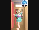【#学園アイドルマスター】着替えシステムこれほぼアイプラやｗ【#しゅたぽ日記】
