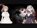 気まぐれで始めるレアデイズ 前編