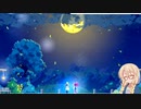 【Momodora: 月影のエンドロール】#10_神も成敗してヨシ！（完）
