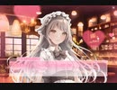 【MV公開まであと１日！！】今日の担当は葉月 伊桜