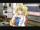 DOOP ADVANCE　プレイ動画　パート14　ルーシールート１