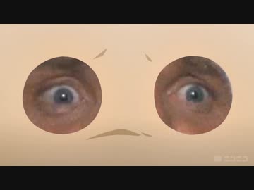 コマンドーアーカイブ　4～6話