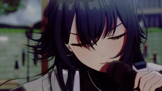convo1原
