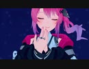 【にじさんじMMD】回る空うさぎ【倉持めると】