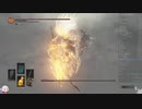 144.ダークソウル3_全ボスRTA_IGT1時間44分36秒_カーサスの大曲刀2/2