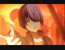 【神高男子組＋鏡音レンで】熱異常【プロセカ3DMV】