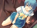 鎖 -クサリ-　プレイ動画　パート24
