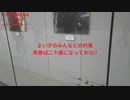 UMAJO？競馬予想「2024優駿牝馬編」