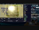 [ニコ生配信][日英中字幕]#41-2 シレン6初見プレイ～月影村の冒険から16ヶ月後のとぐろ島探検録～