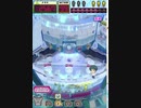 ヒョーザーン【最高MAX99枚BET】