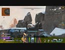 【APEX】てん★２２本目Apex-Legends__2024-04-20