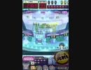 ヒョーザーン【最高MAX99枚BET】