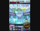 ヒョーザーン【最高MAX99枚BET】
