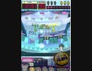 ヒョーザーン【最高MAX99枚BET】