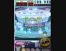ヒョーザーン【最高MAX99枚BET】