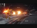 Steam版ARMORED CORE VI【S目指してランクマッチ④】