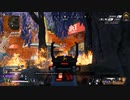 【APEX】てん★２３本目Apex-Legends__2024-05-18