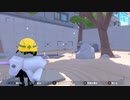 【Little Kitty, Big City】現場猫はじめました　その２【実況プレイ】