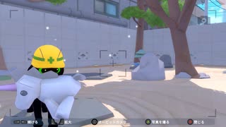 【Little Kitty, Big City】現場猫はじめました　その２【実況プレイ】