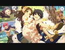 【プリンセスコネクト！Re:Dive】キャラクターストーリー スズメ（スプリング） Part.01