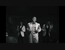 Childish Gambino  ft. Young Nudy - Little Foot Big Foot