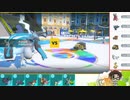 【ポケモンSV】S18ひびのポケモンSVサザンドラ絶対選出part19【ブラックキュレム】