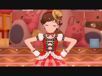 セイコーマートって何？